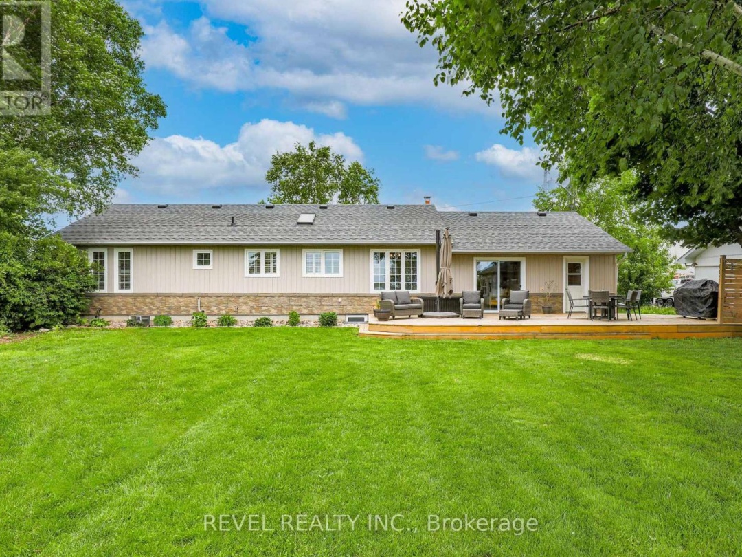 30 O'REILLY LANE, Lake Scugog