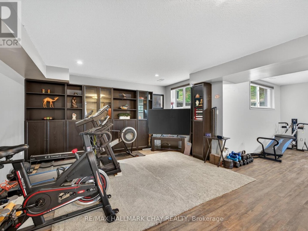 11 SUMAC CRESCENT, 