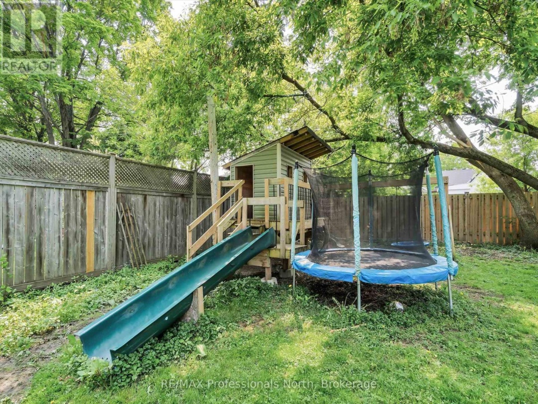 74 TAYLOR ROAD, 