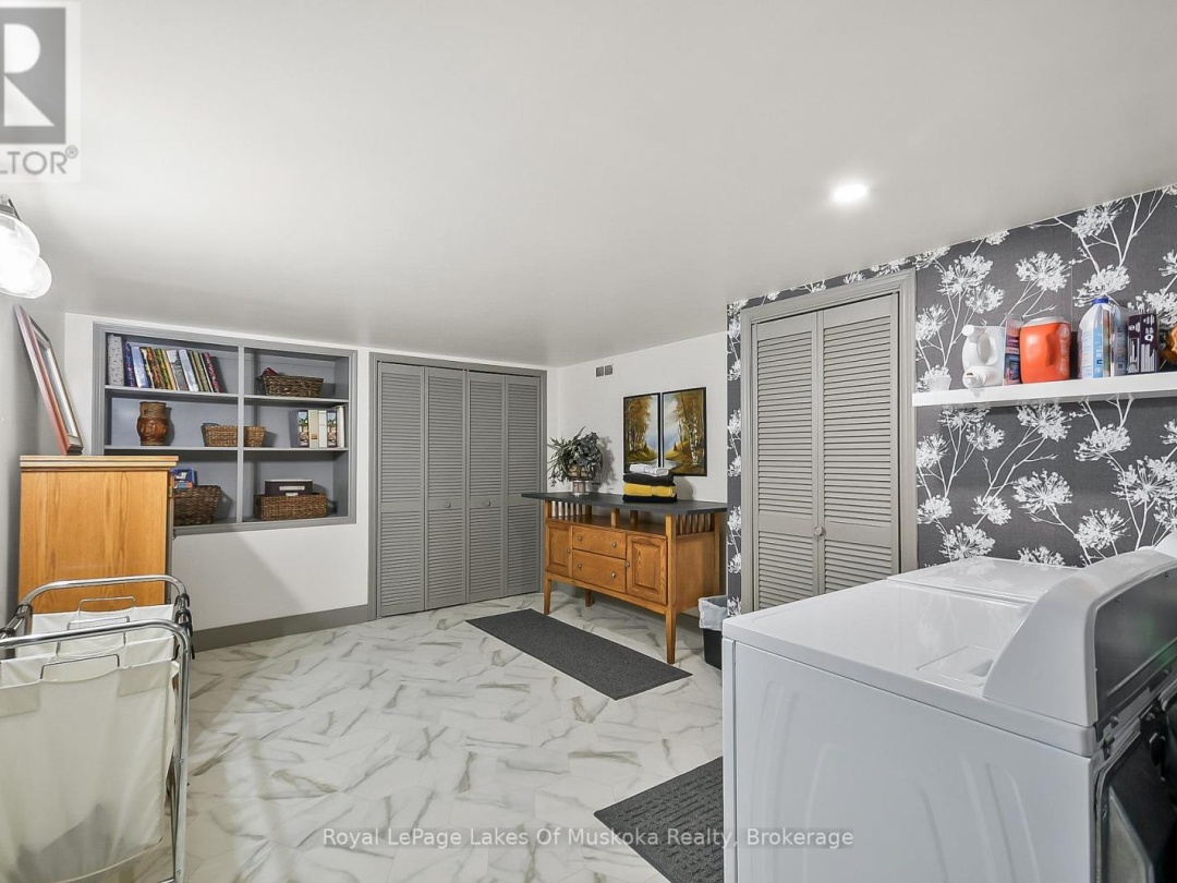 103 SOUTHBANK DRIVE, 