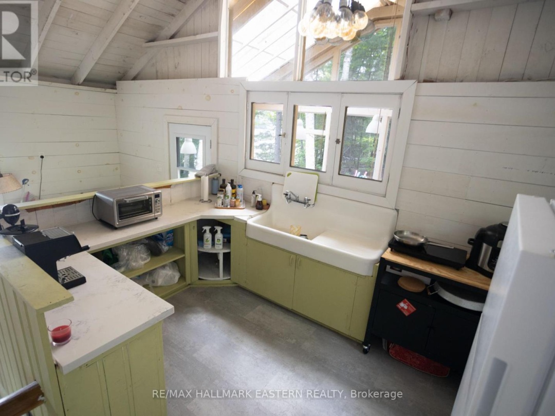 10729 BLACK LAKE ROAD, 