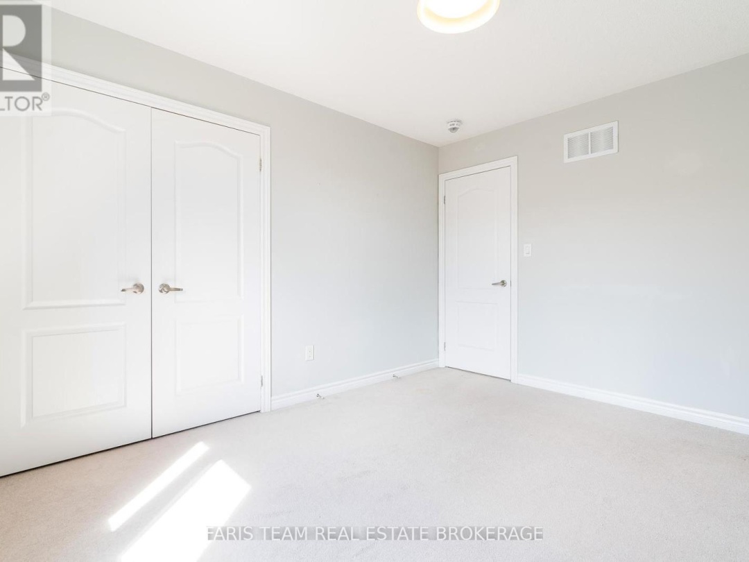3137 EMPEROR DRIVE, 