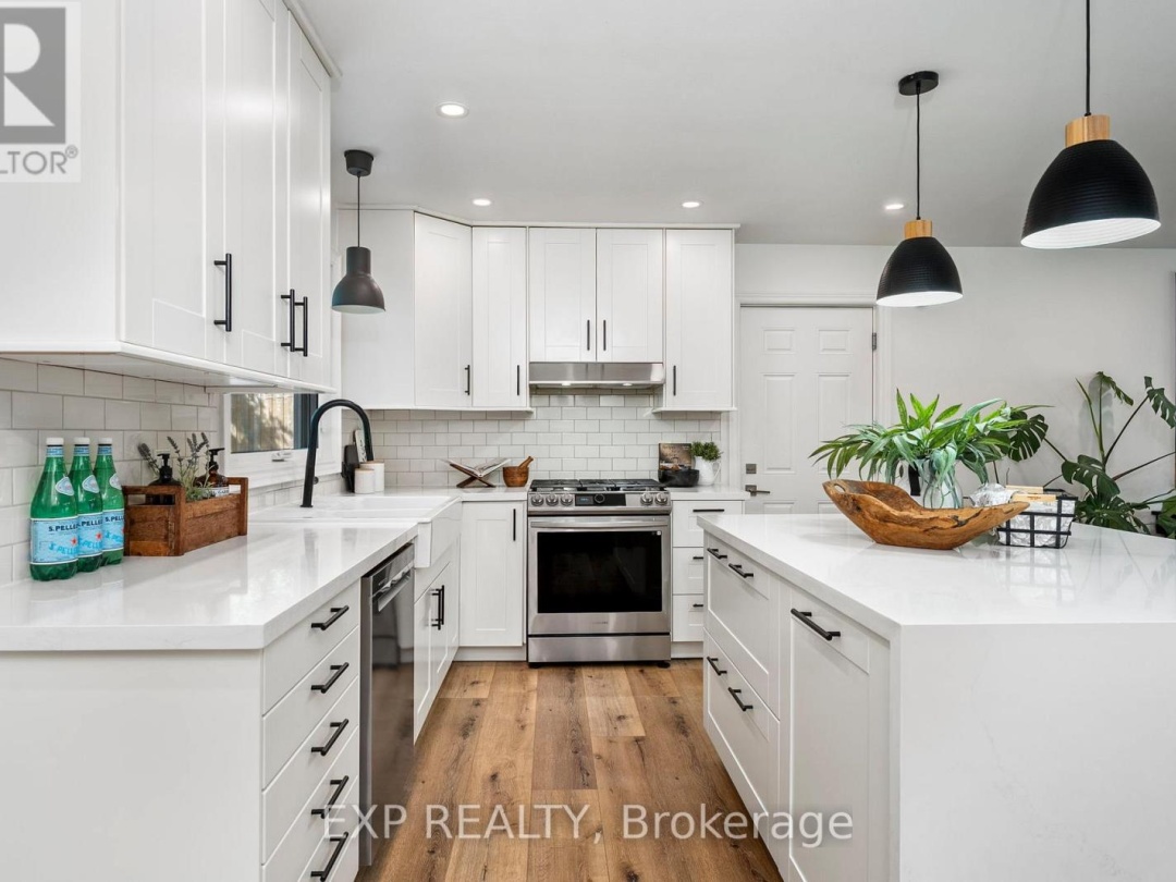 14 MUSKIE DRIVE, 