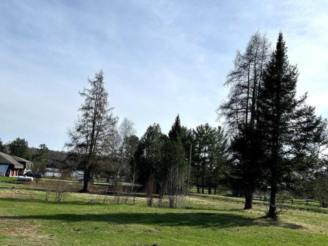 63 Pineridge Drive, McDougall