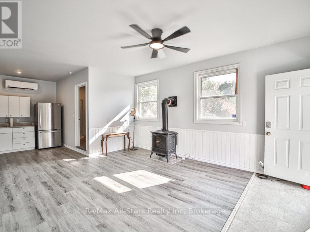 410 ETWELL ROAD, 