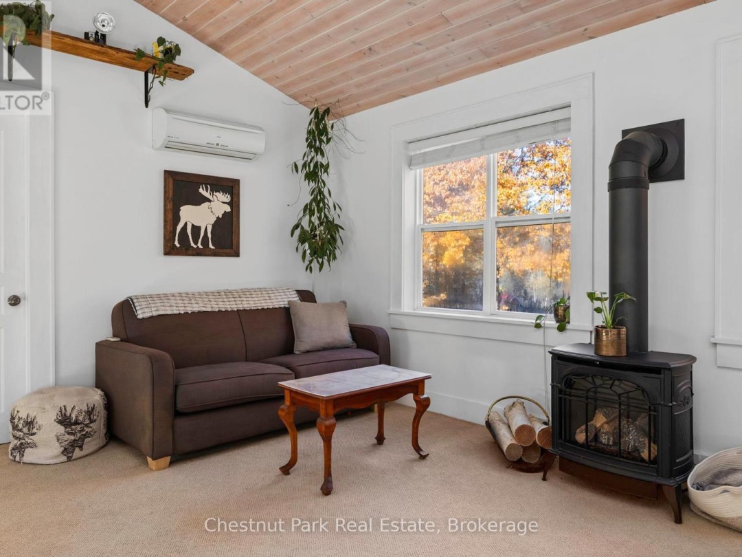1236 BUTTER & EGG ROAD, 