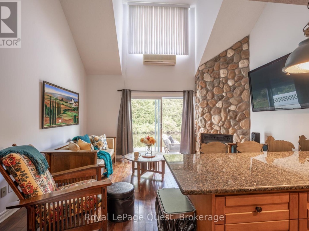 8 - 81 LAGUNA PARKWAY, 