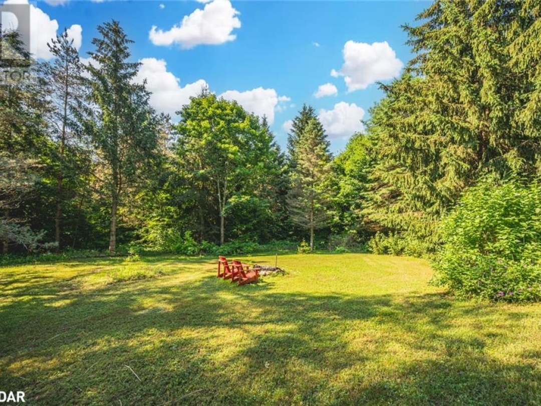 23 Valleyview Drive, Moonstone
