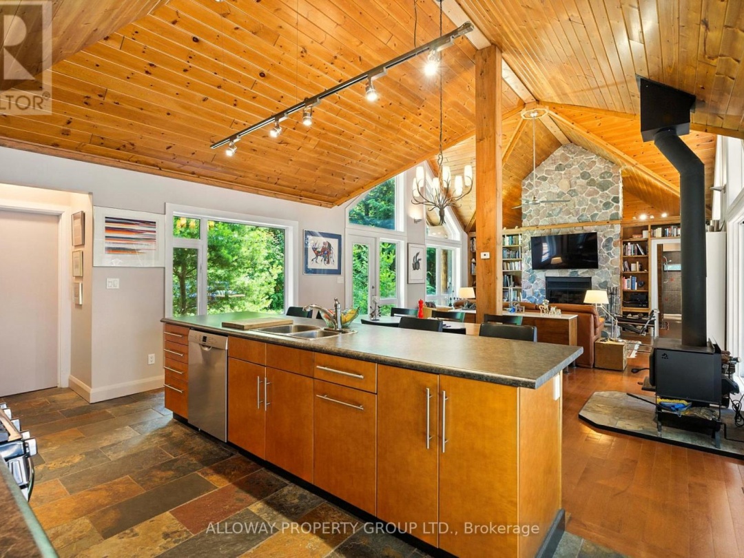 1211 BIRCHY LAKE DRIVE, 