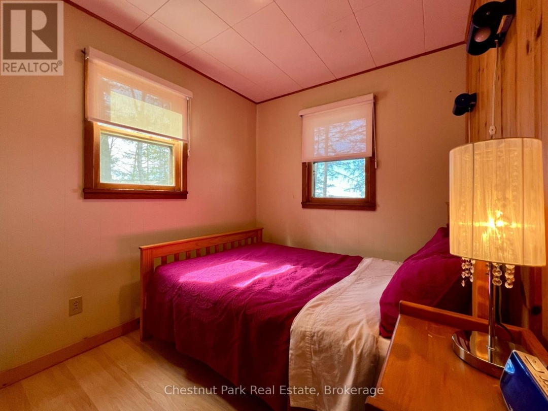 1036 Abbey Lane, Boshkung Lake