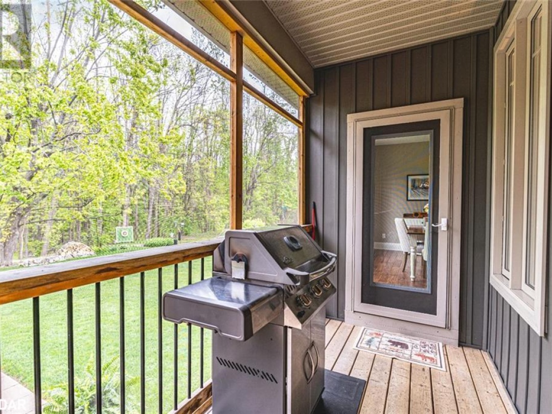 6 Southview Drive, Bayshore Village