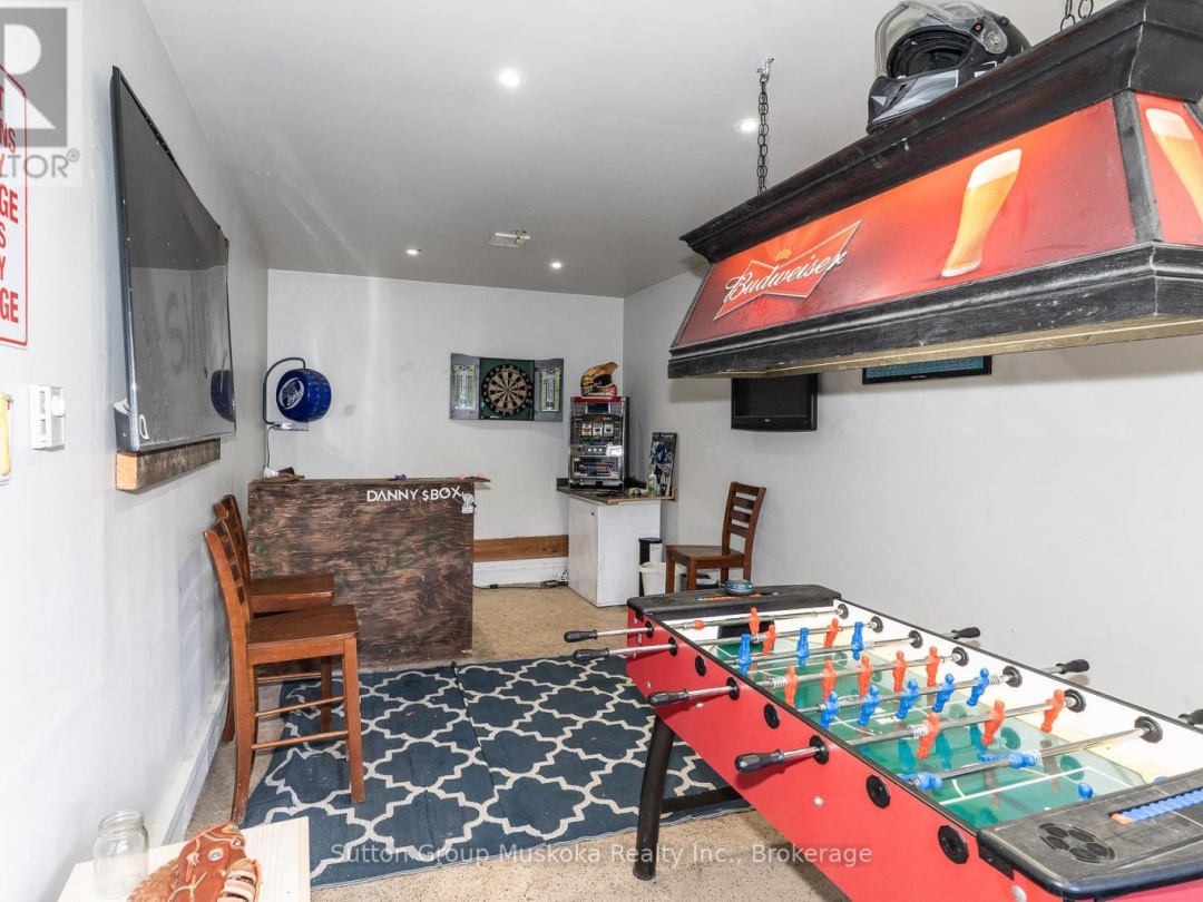 11 SILVER STREET, 