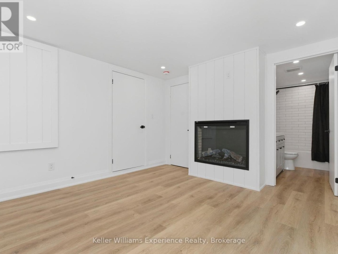 3355 MUSKOKA STREET, 