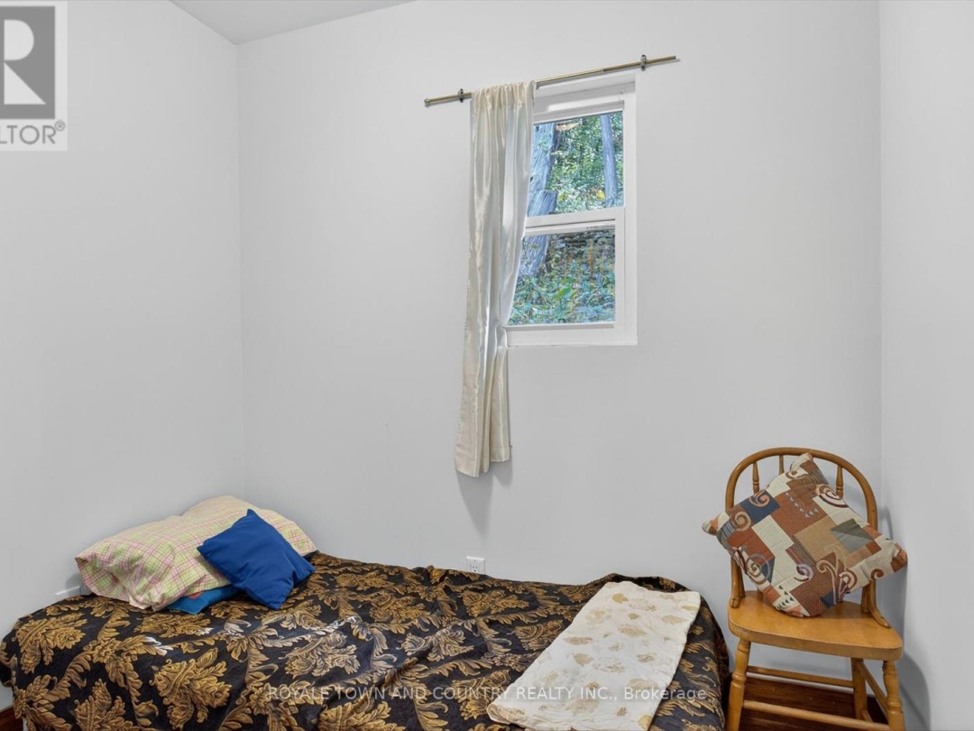 60 ELDER STREET, 
