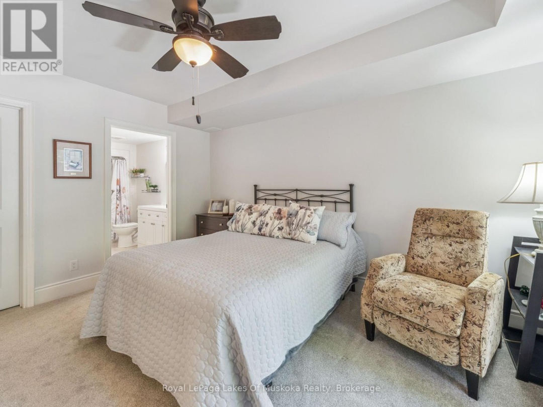 203 - 391B MANITOBA STREET, 