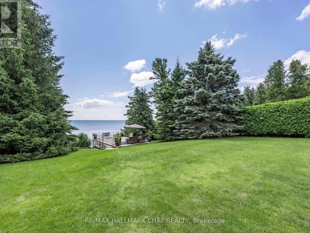 1125 WOODLAND DRIVE, Lake Simcoe