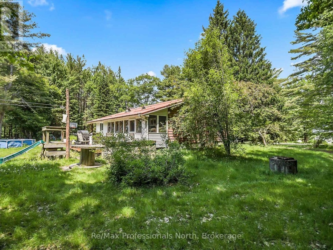 1014 MANITOBA STREET, 