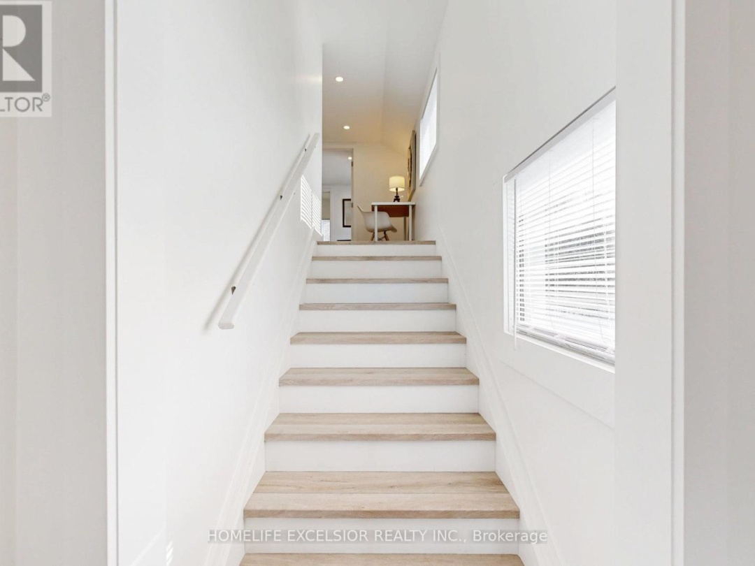 1141 RAMARA 47 ROAD, 
