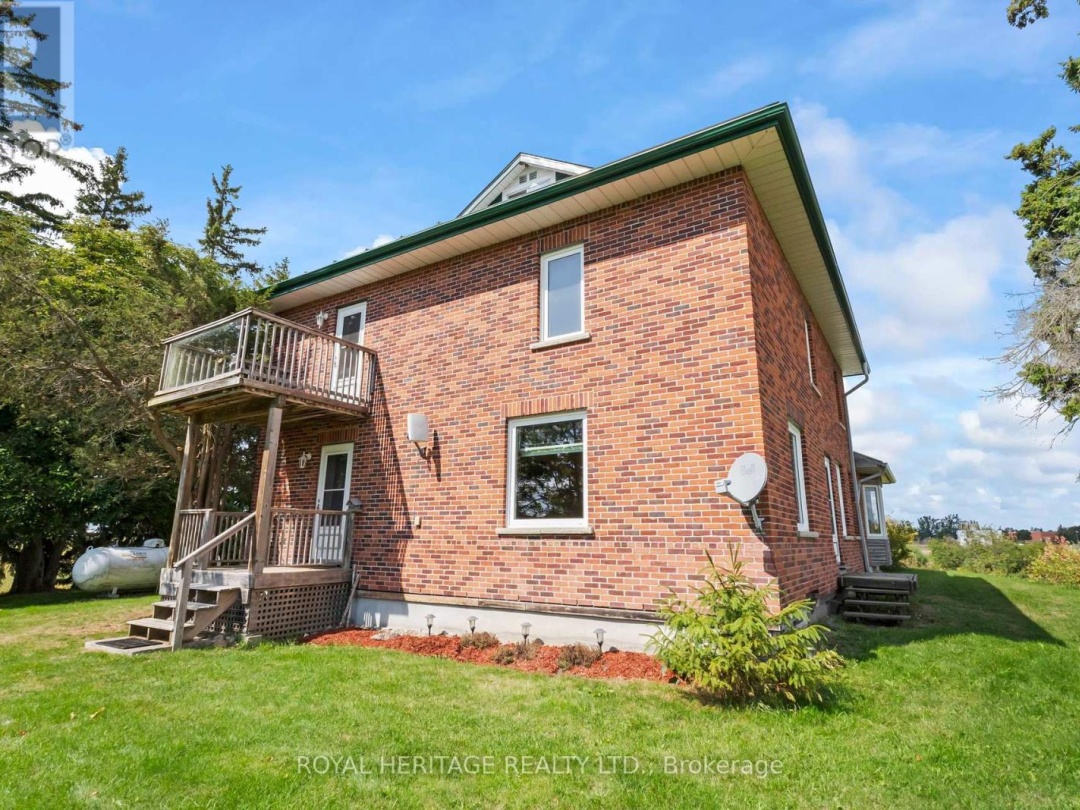901 CRESSWELL ROAD, 