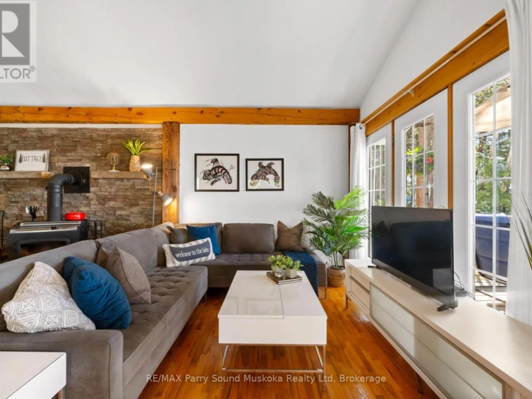 99 SUGAR LAKE ROAD, 