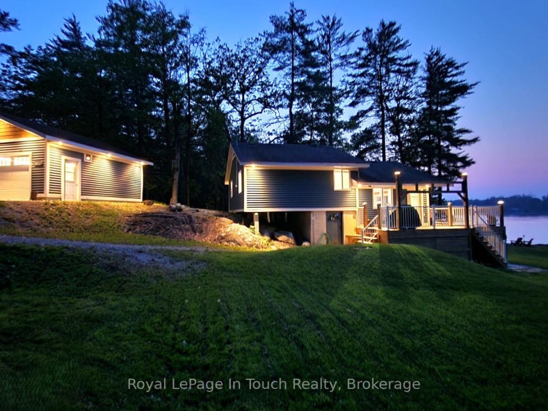 198 LAVALLEY WAY, 