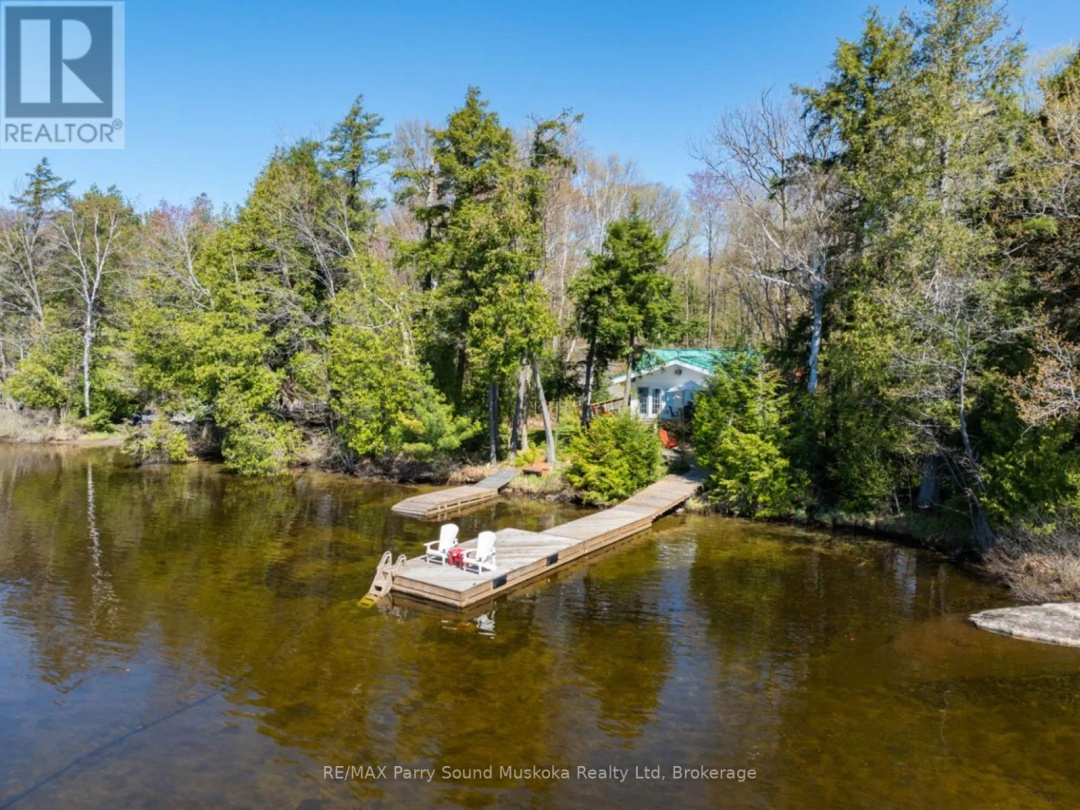 99 SUGAR LAKE ROAD, 