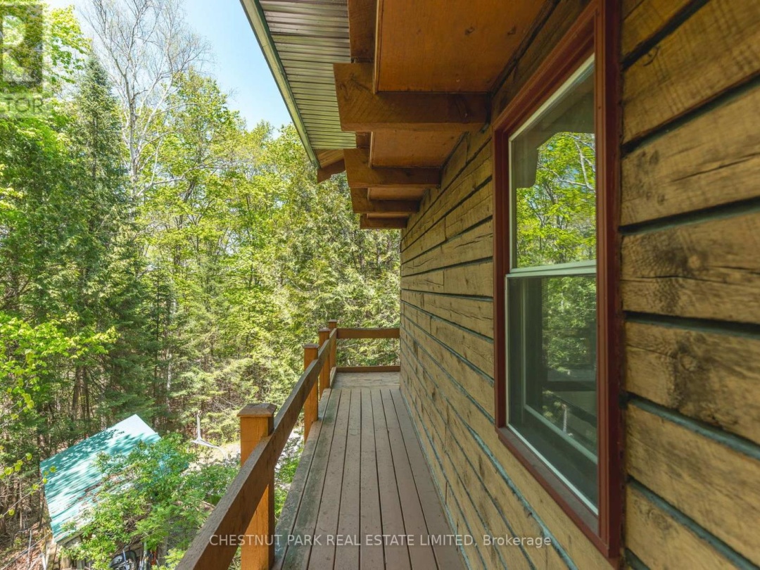 1316 SIR SAM'S ROAD, 
