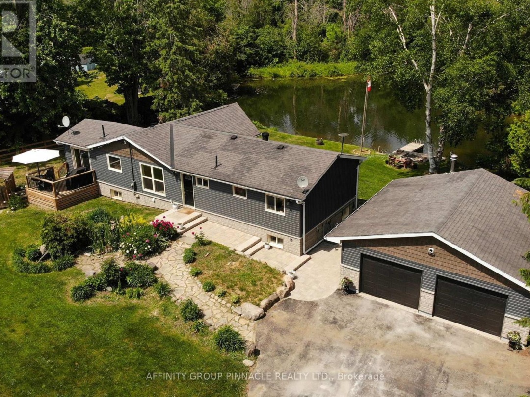 1385 FURNISS DRIVE, 