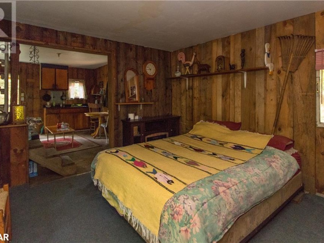 0 LYNX LAKE Road, 