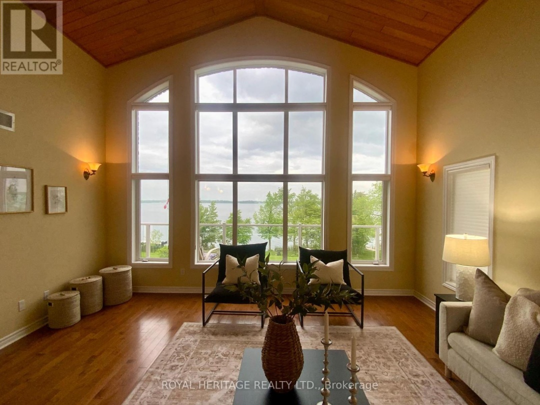 139 Peller Court, Pigeon Lake