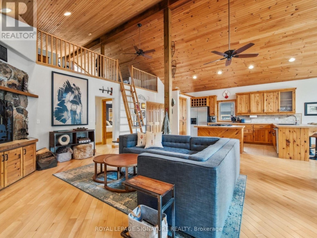 3309 RIVERDALE DRIVE, 