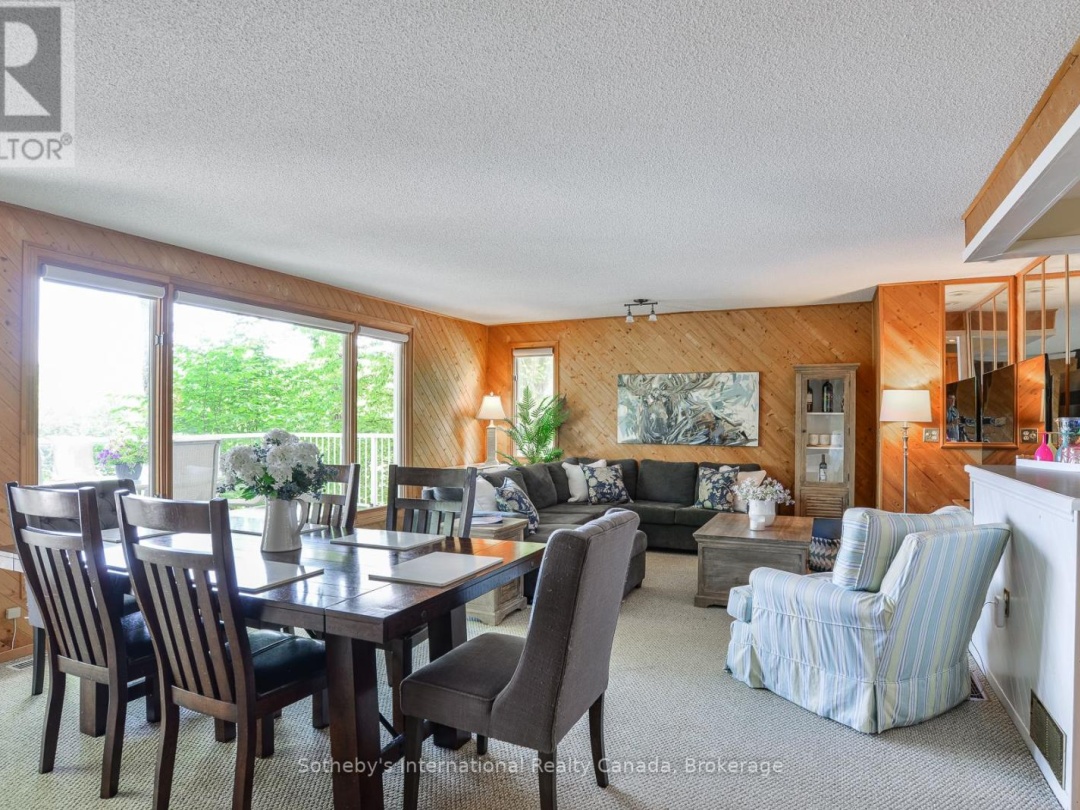 1062 BRADLEY ROAD, 