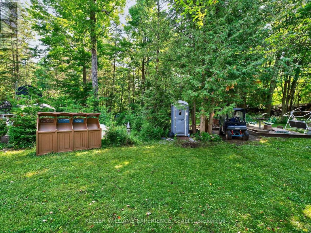 27 WOLVERINE BEACH ROAD, 