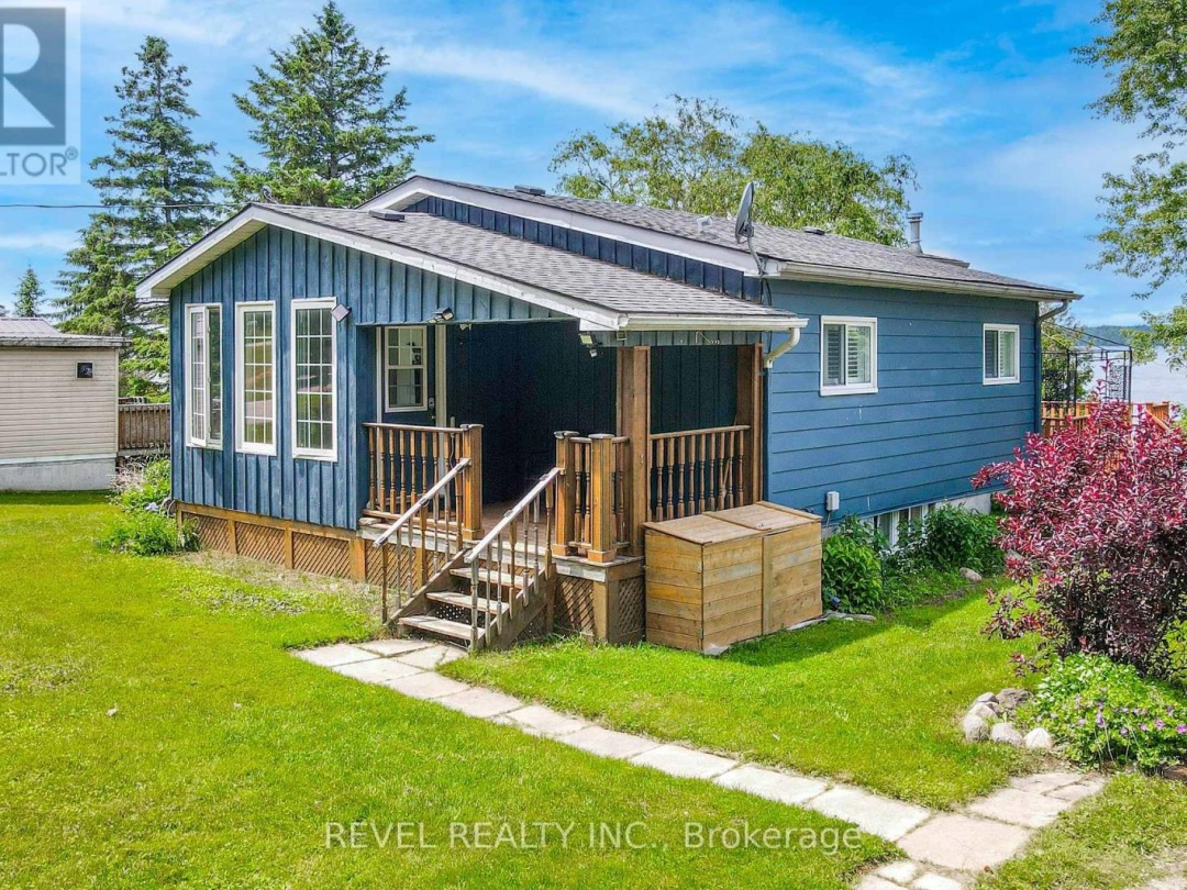 27 ISLAND VIEW ROAD, Lake Scugog