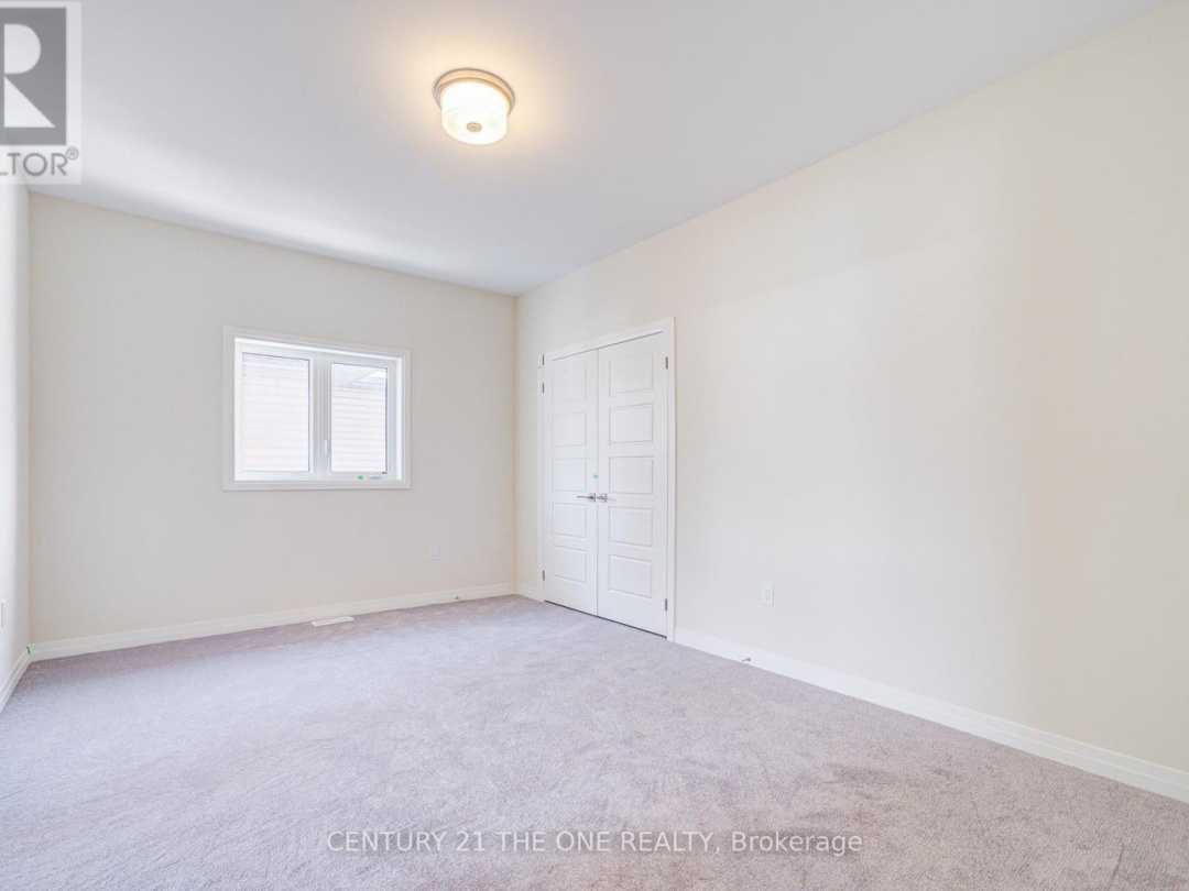 3045 Sandy Acres, Lake Couchiching