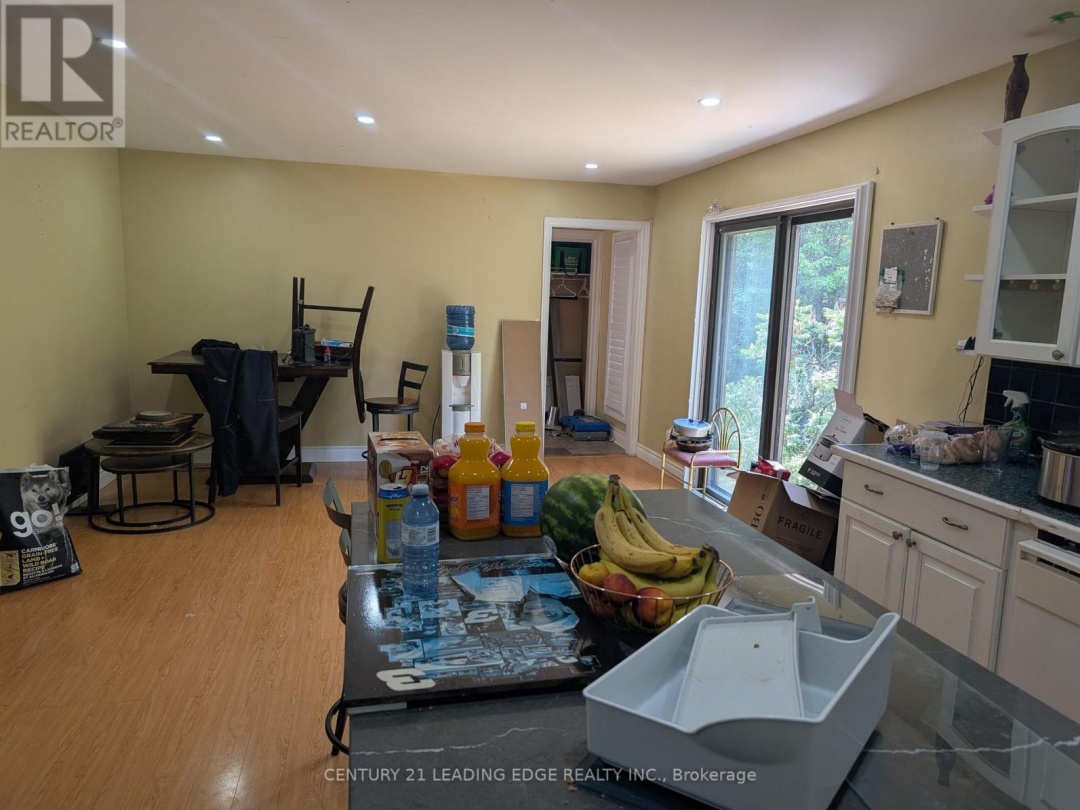 175 MARITIME ROAD, 