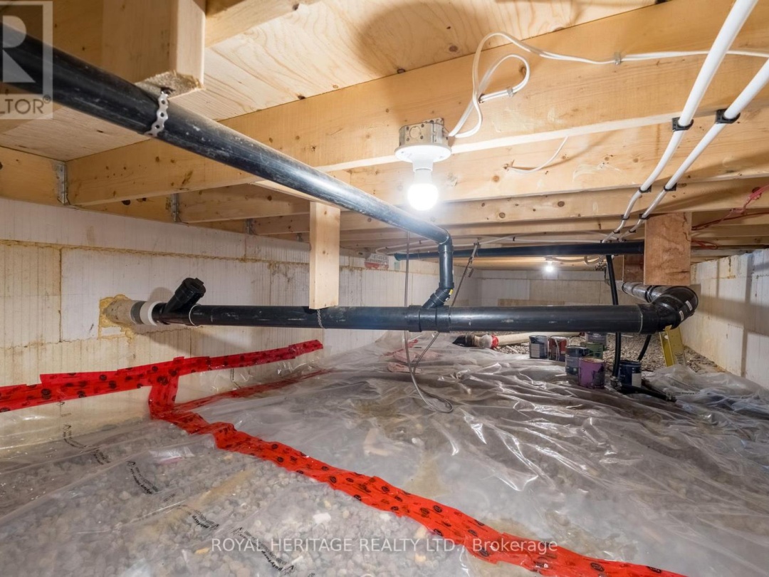 290 SOUTH WASEOSA LAKE ROAD, 