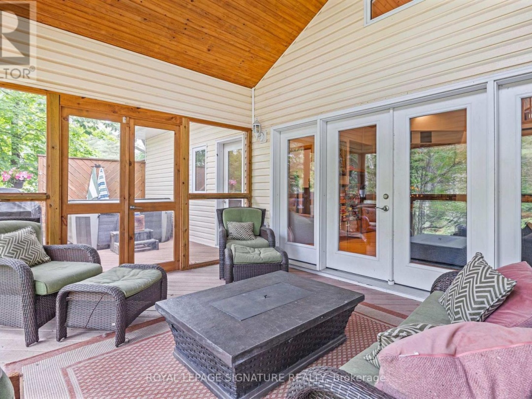 3309 Riverdale Drive, Lake Simcoe