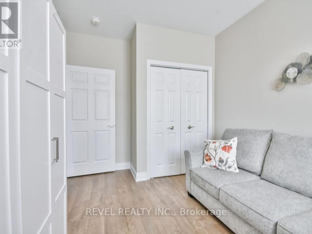 19 Leanne's Way, Orillia