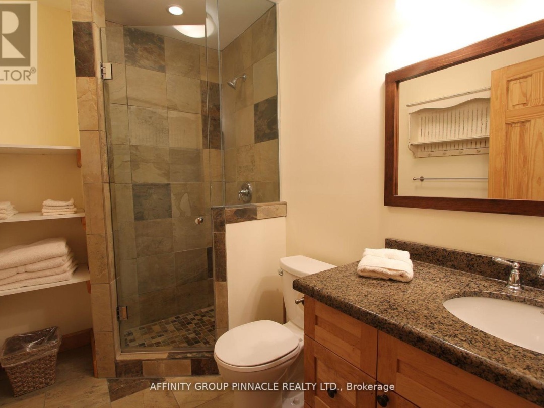 2-7-1 - 6 GOLDROCK ROAD, 