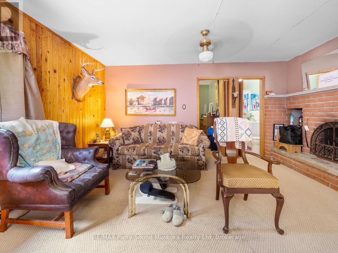 40 LOON ECHO TL TRAIL, 