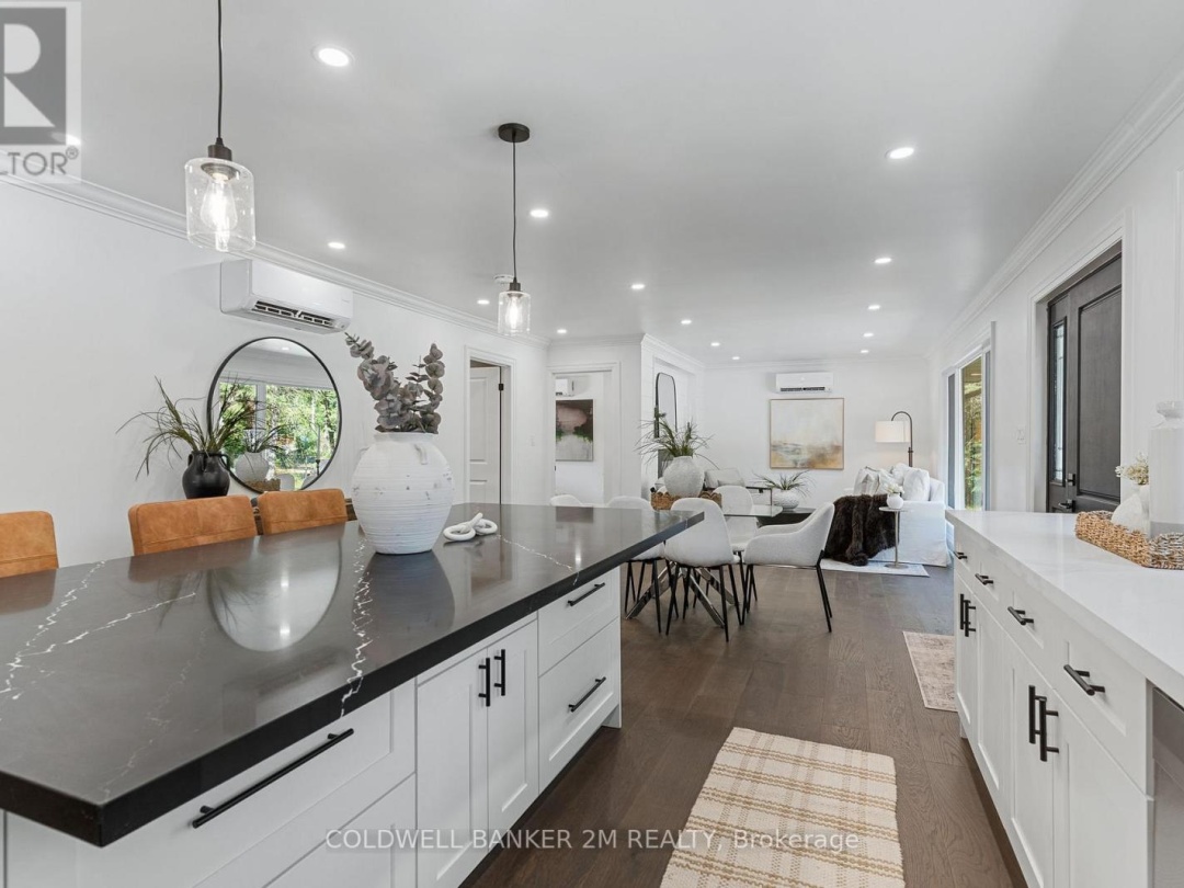 2812 COUNTY ROAD, 