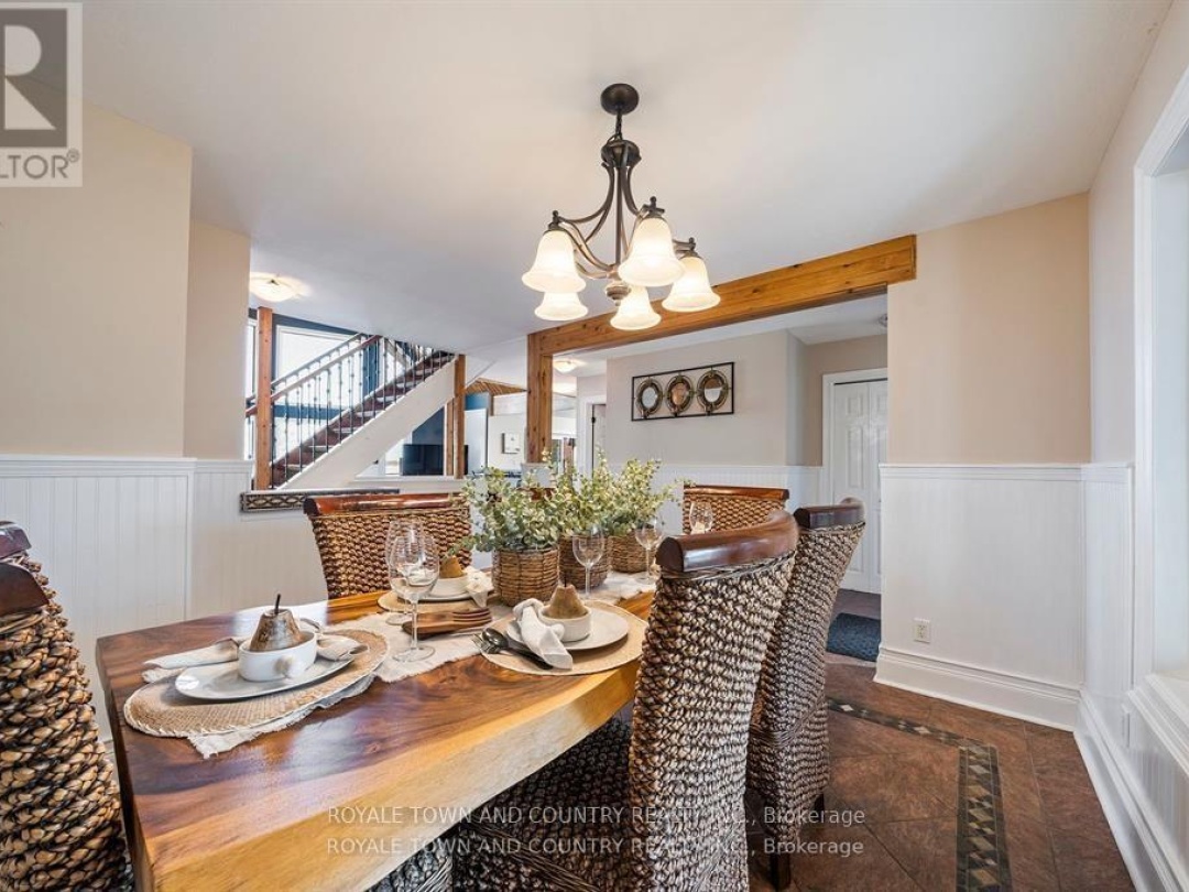 151 Peller Court, Pigeon Lake