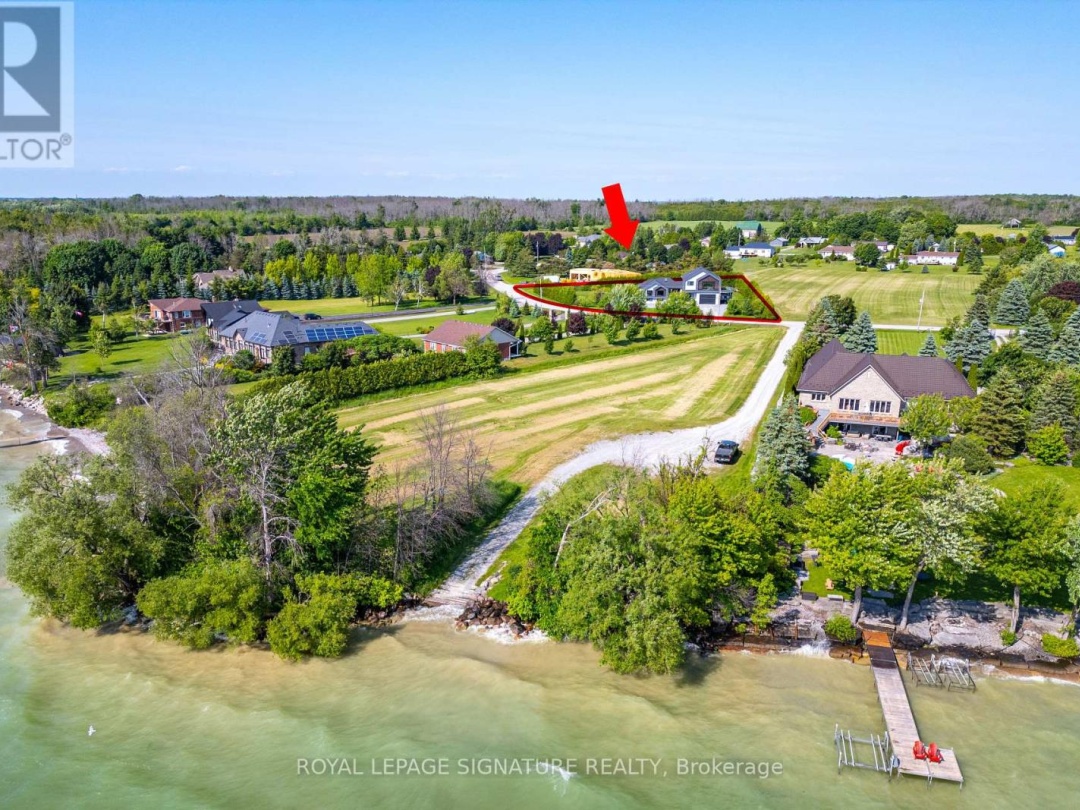 2978 SUNTRAC DRIVE, 