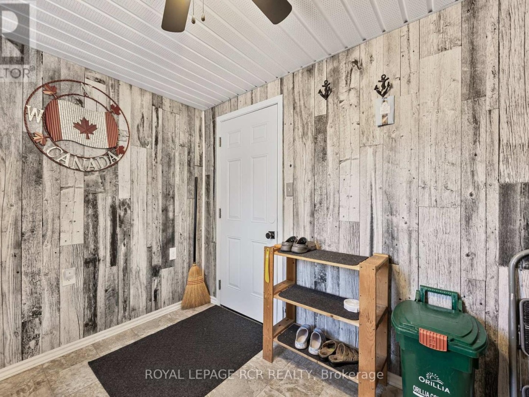 15 Balantrae Drive, Oro-Medonte