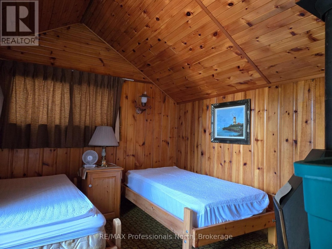 1202 Poverty Bay Trail, Soyers Lake