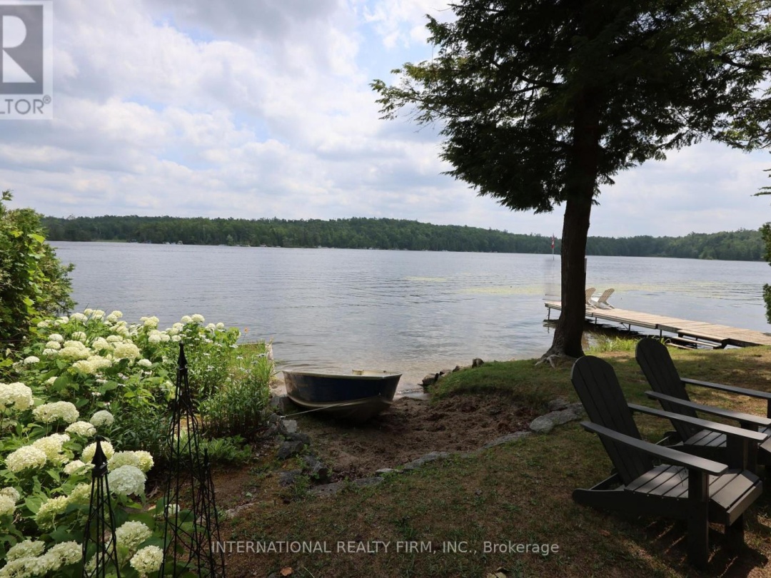 71 OAKRIDGE COURT, 