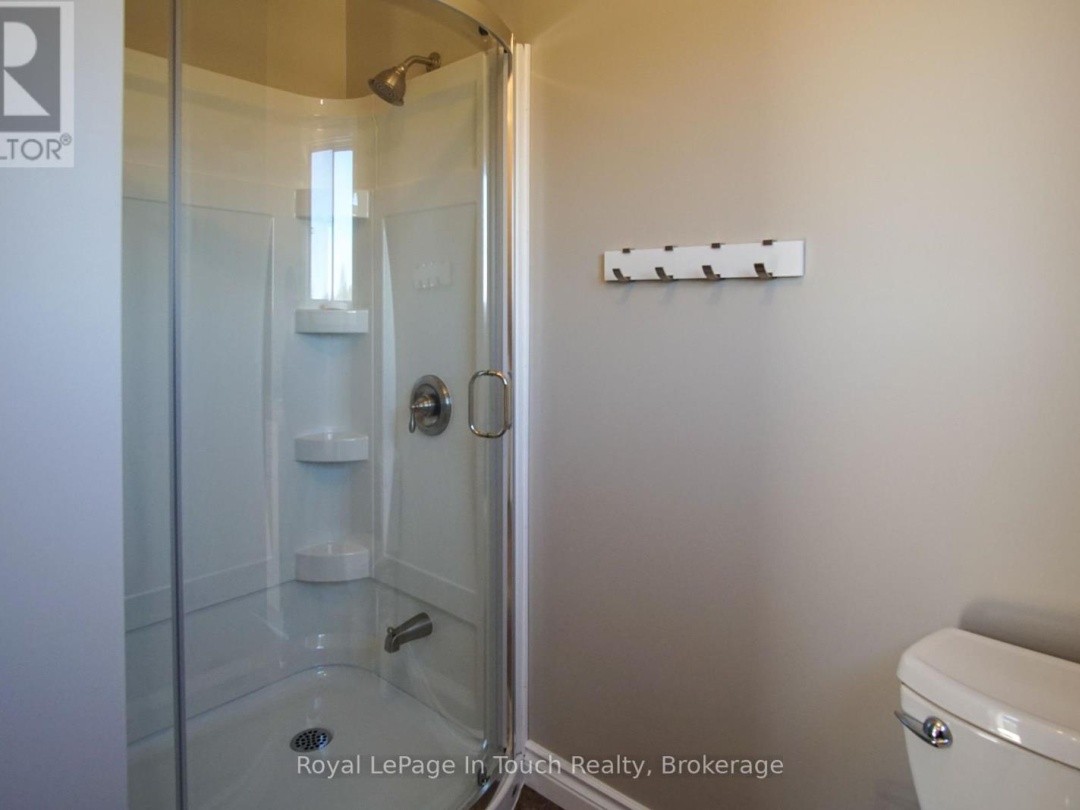 2 Island 130, Georgian Bay