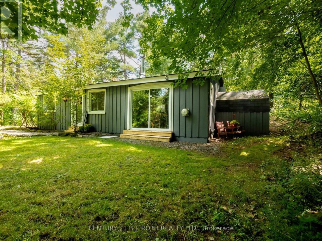 1002 WIGWAM LODGE ROAD, 