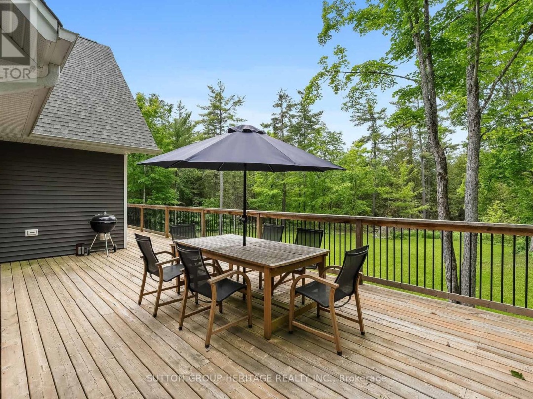 97 LEDGE ROAD, 